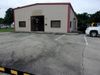 50 Alder St photo